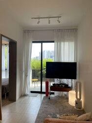 The Woodleigh Residences (D13), Apartment #595751441